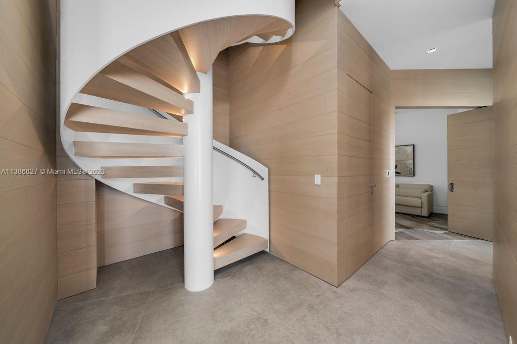 1300 S MIAMI AVENUE CONDO - Residential