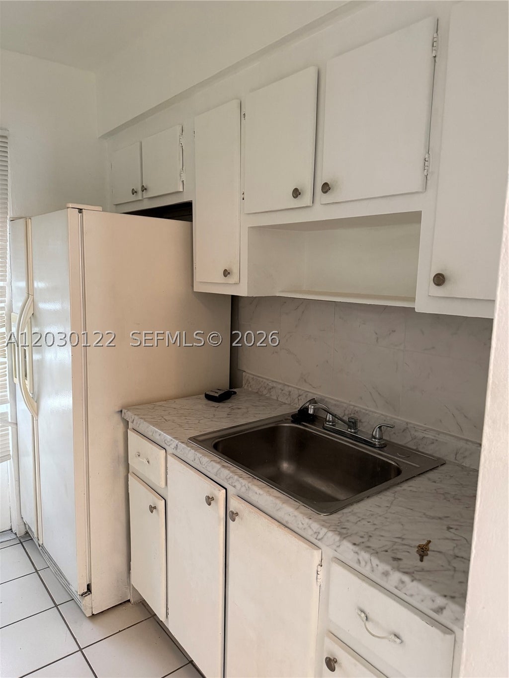 Photo of 7811 Johnson St #3E, Pembroke Pines, FL 33024 (MLS # A12030122)