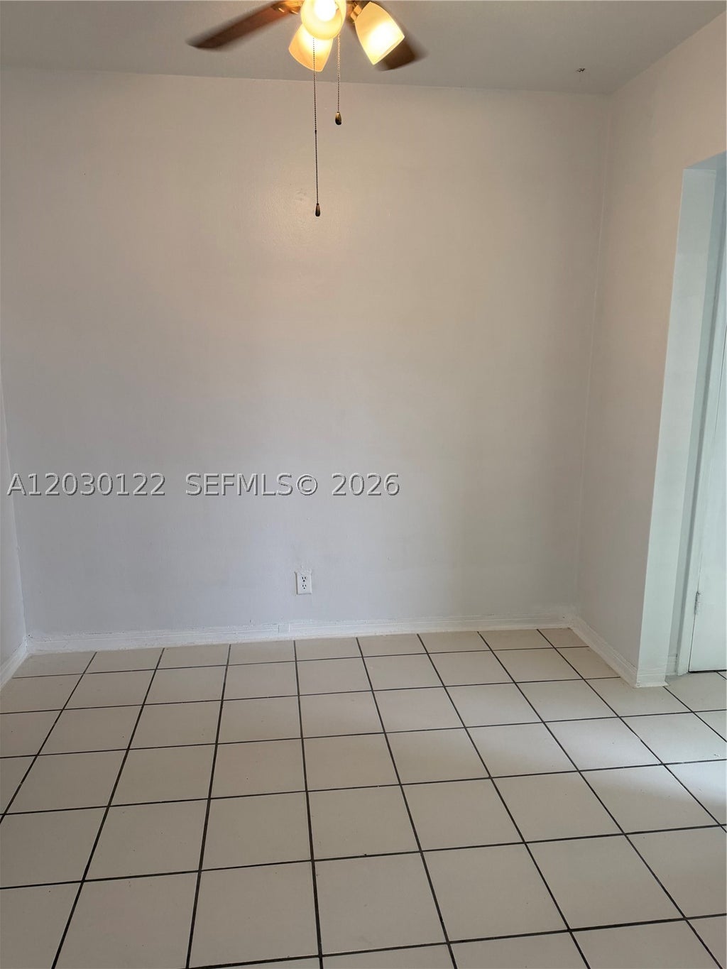 Photo of 7811 Johnson St #3E, Pembroke Pines, FL 33024 (MLS # A12030122)