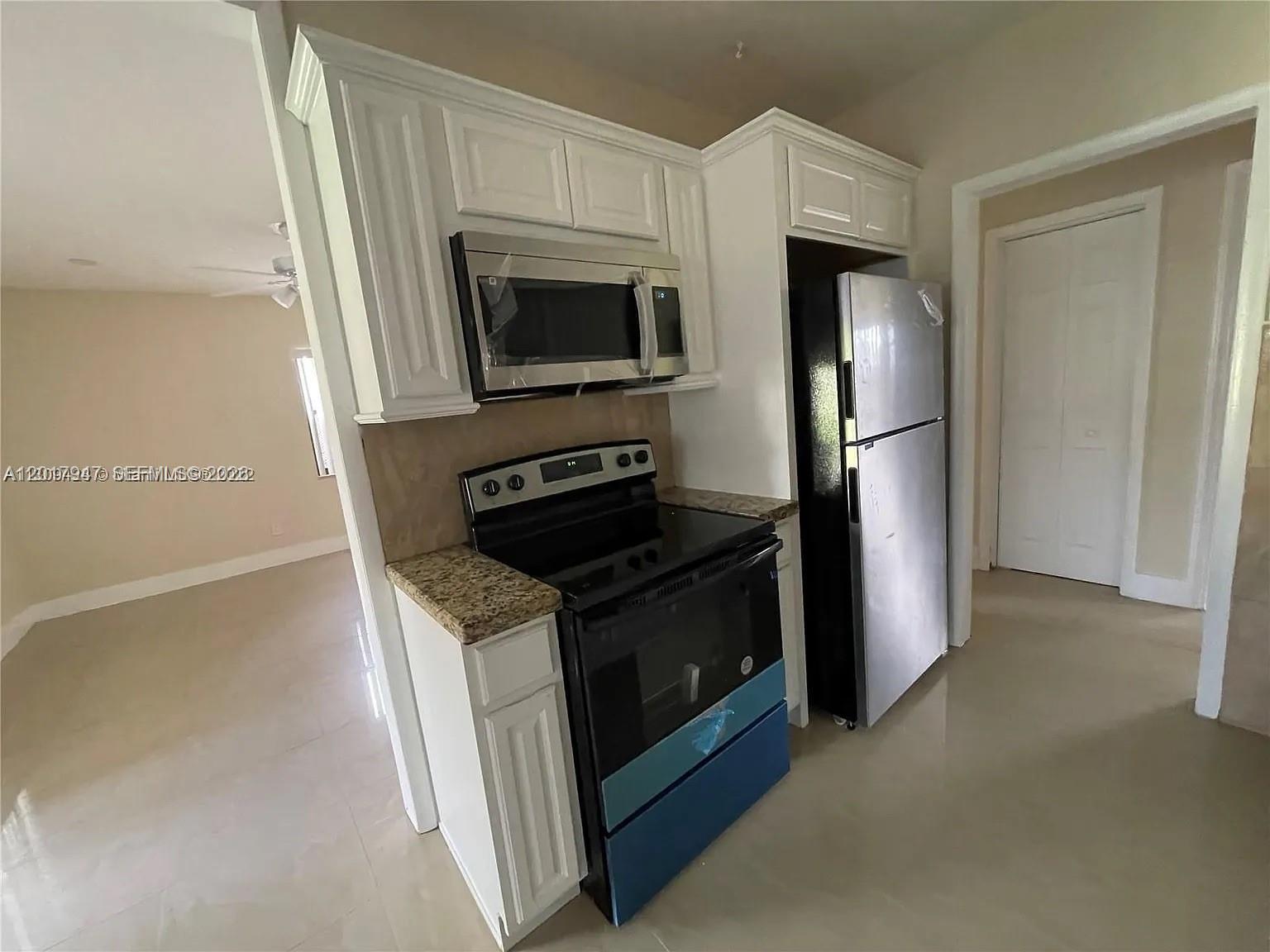 1448 NE 177th St 1448