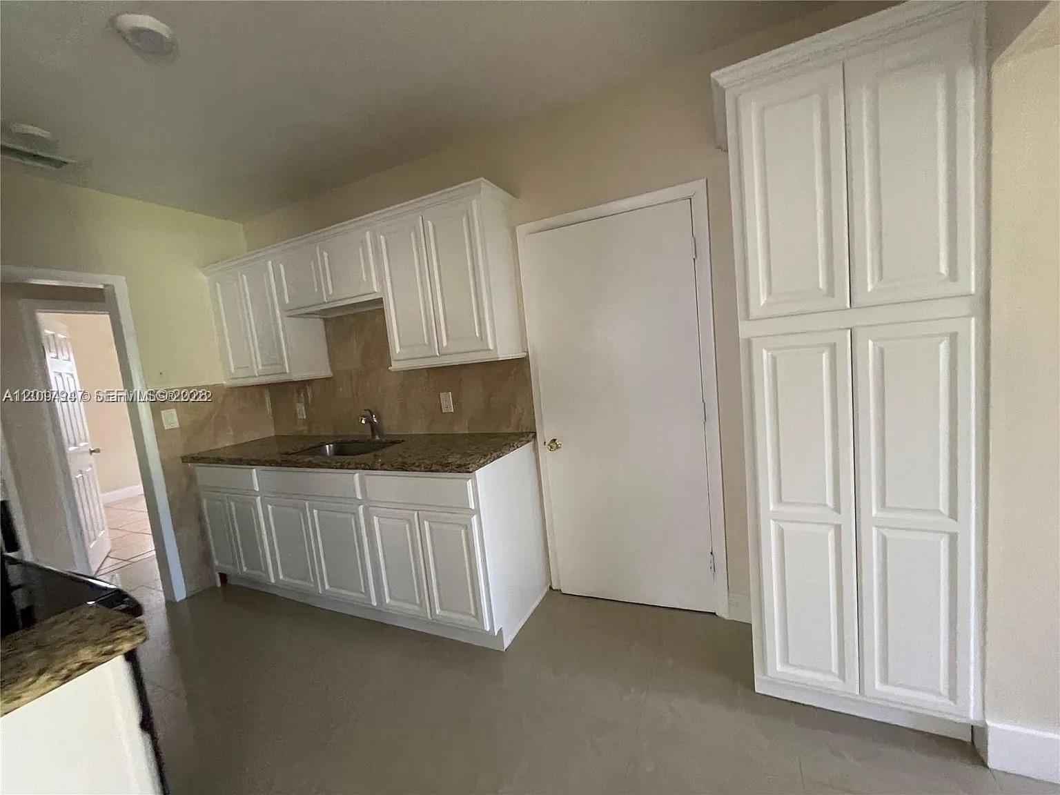 1448 NE 177th St 1448