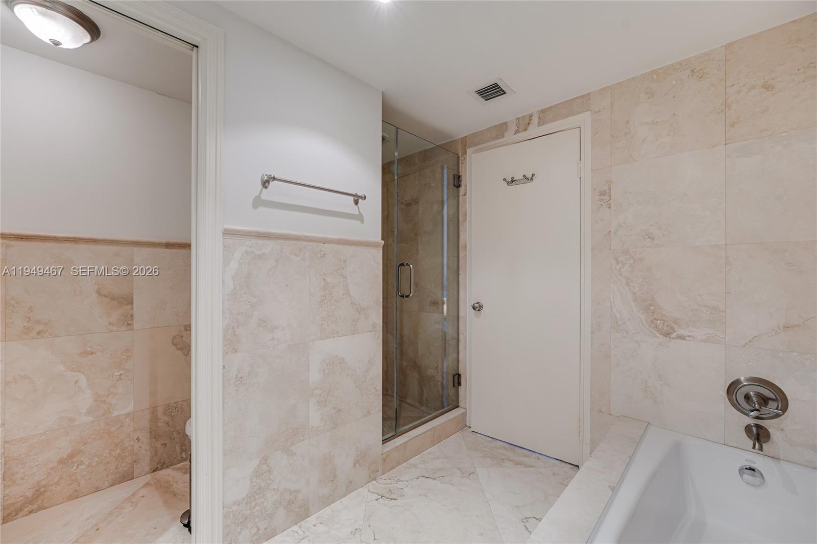 GROVE ISLE CONDO - Residential