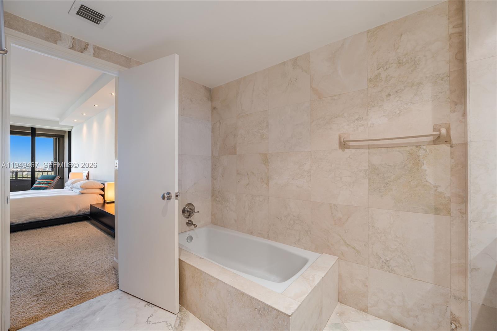 GROVE ISLE CONDO - Residential