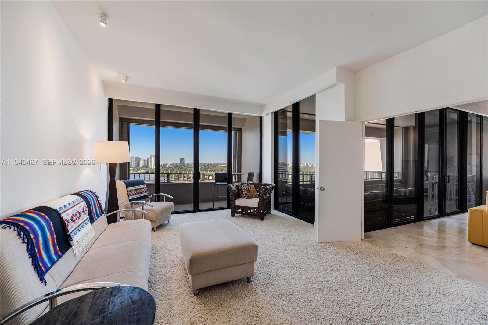 GROVE ISLE CONDO - Residential