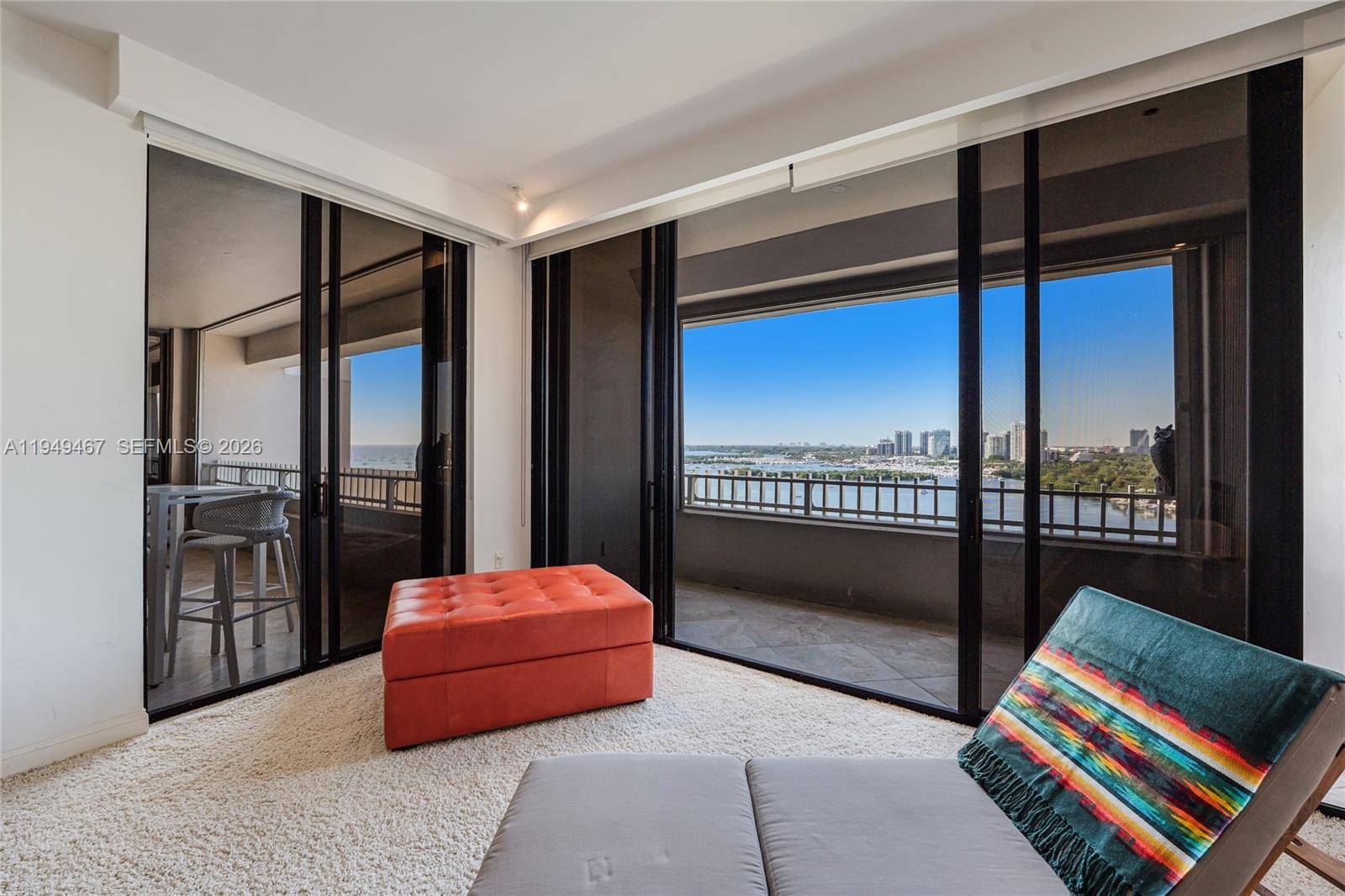 GROVE ISLE CONDO - Residential