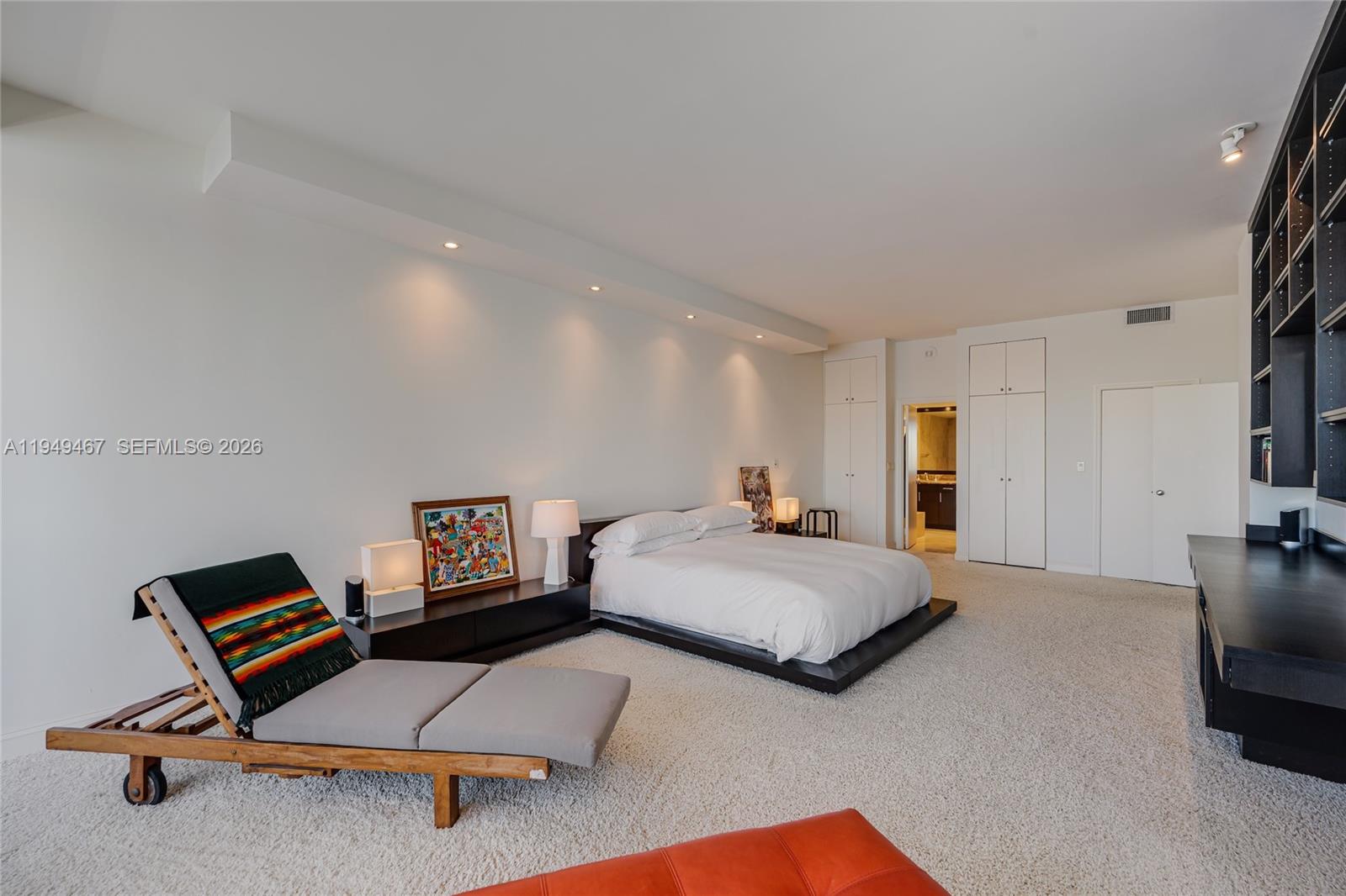 GROVE ISLE CONDO - Residential