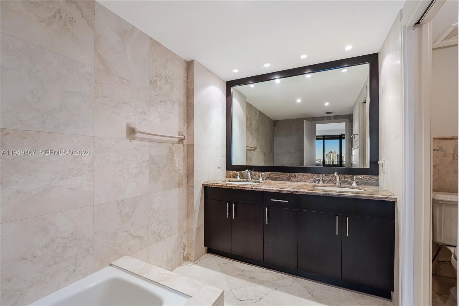 GROVE ISLE CONDO - Residential