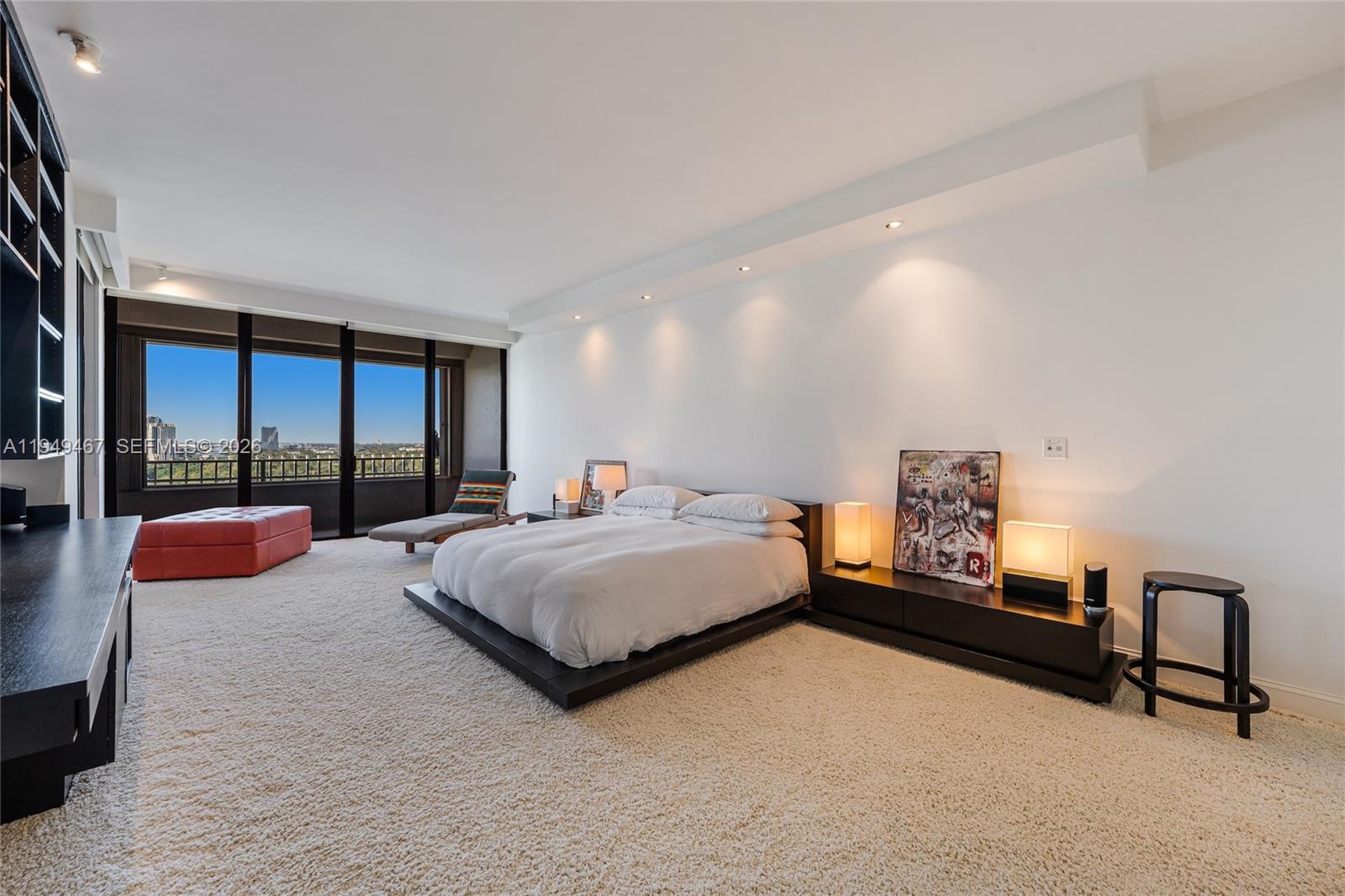 GROVE ISLE CONDO - Residential