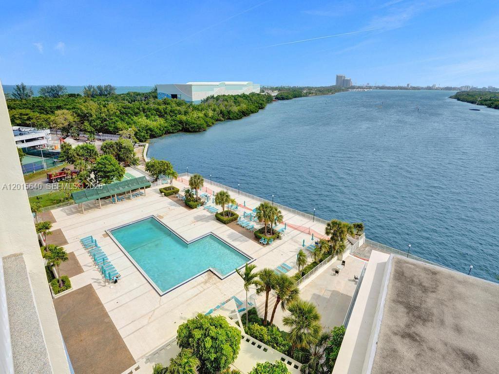 ARLEN HOUSE CONDO - Residential