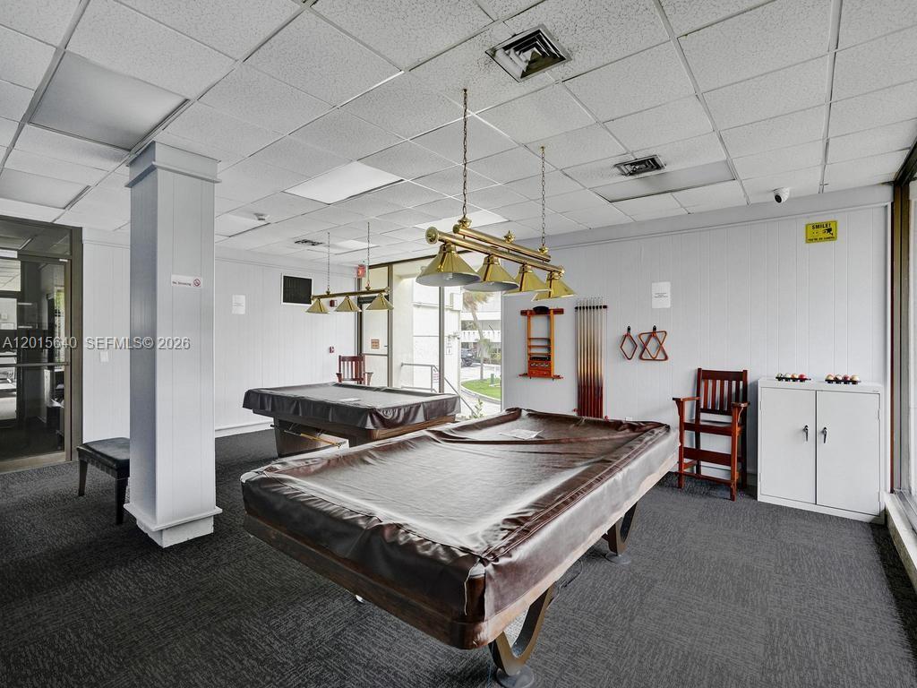 ARLEN HOUSE CONDO - Residential