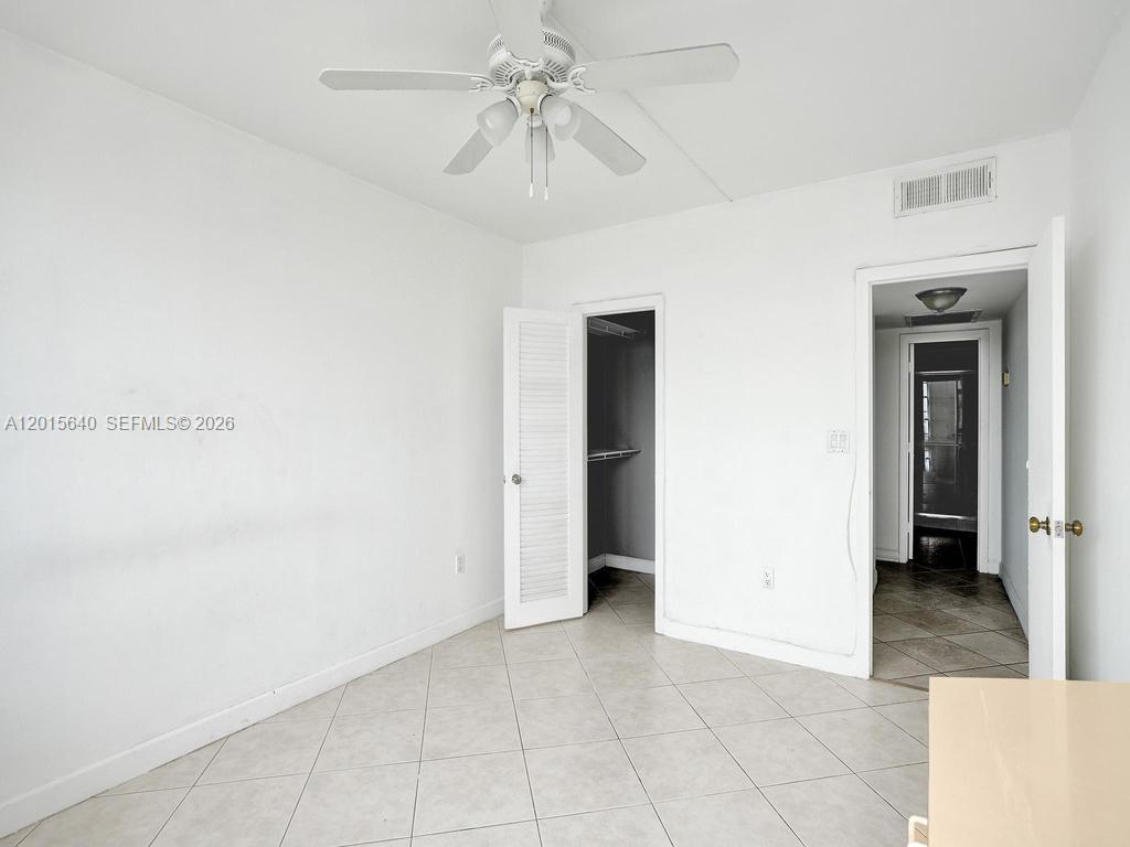 ARLEN HOUSE CONDO - Residential