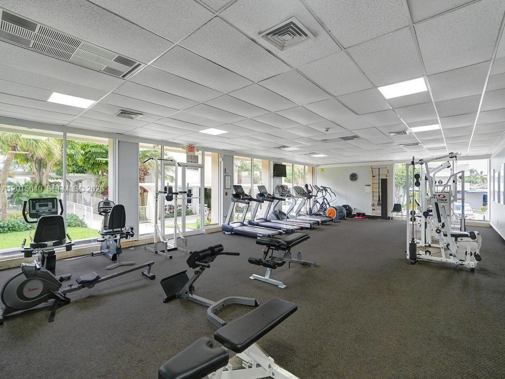 ARLEN HOUSE CONDO - Residential
