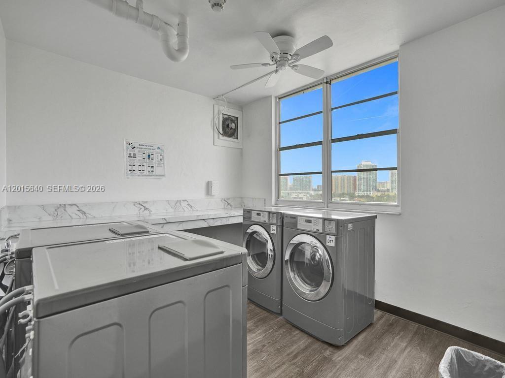 ARLEN HOUSE CONDO - Residential