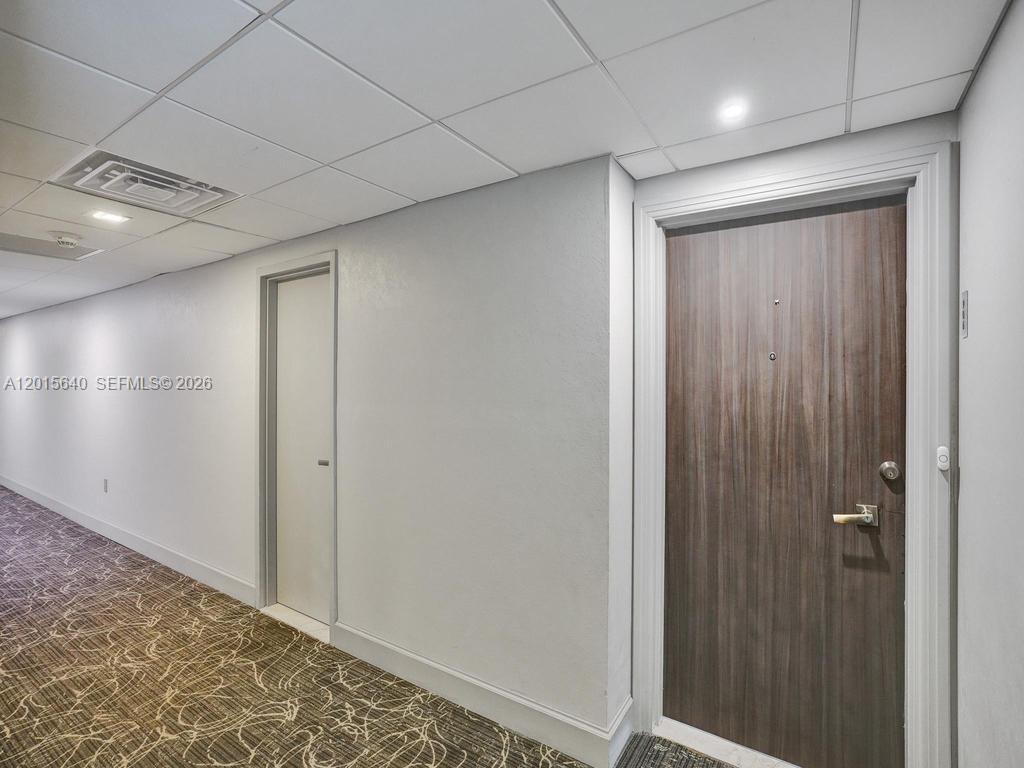 ARLEN HOUSE CONDO - Residential
