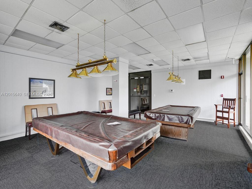 ARLEN HOUSE CONDO - Residential
