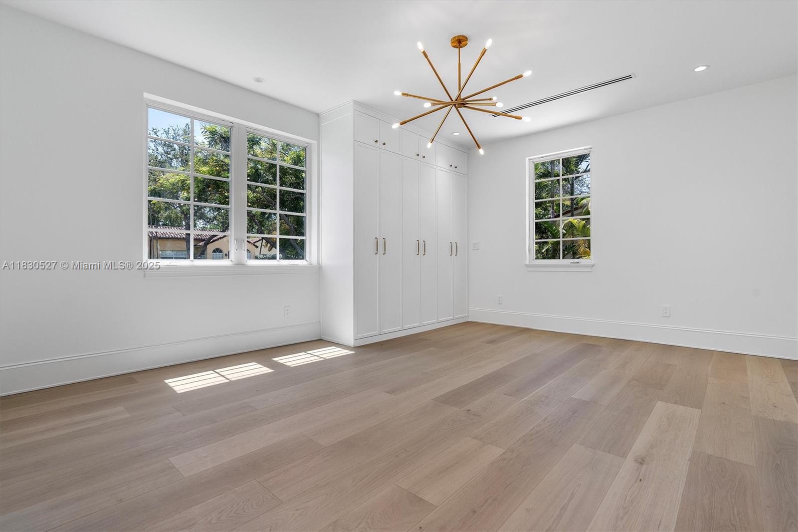 MIAMI SHORES SEC 1 AMD - Residential