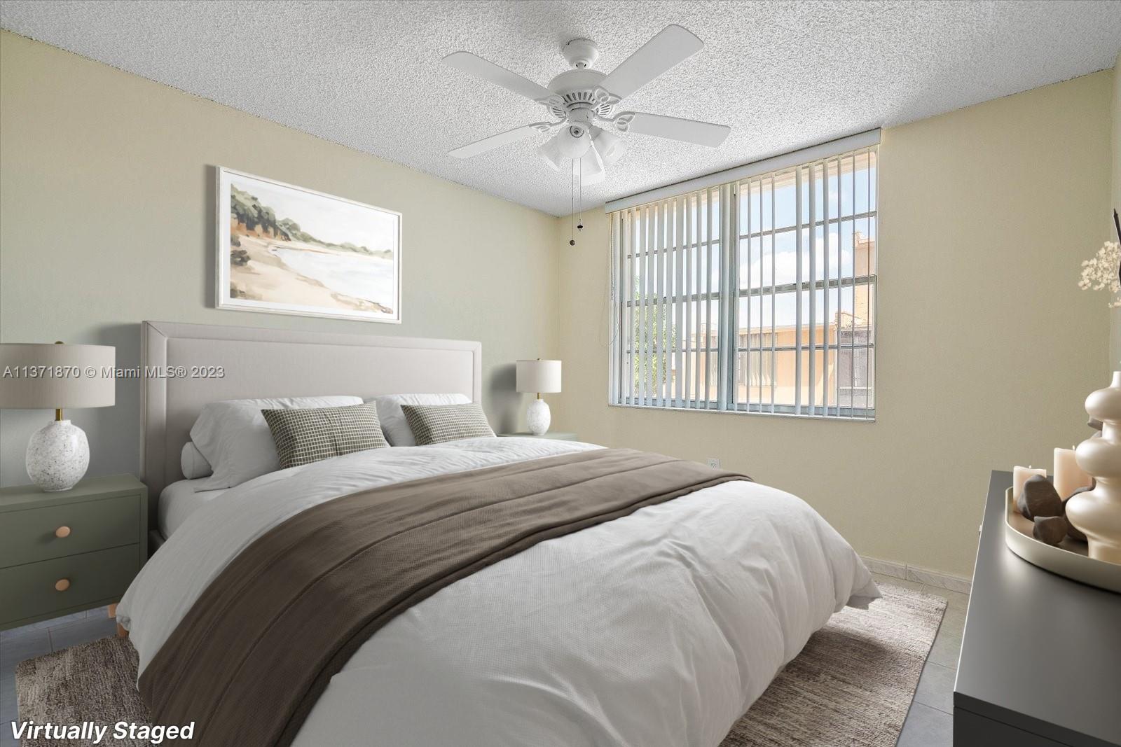 MANGO HILL CONDO - Residential