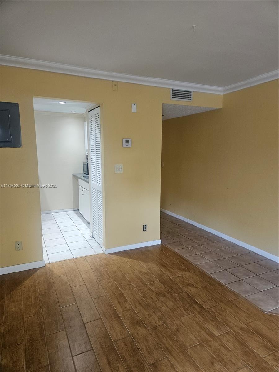 4125 NW 88th Ave 104