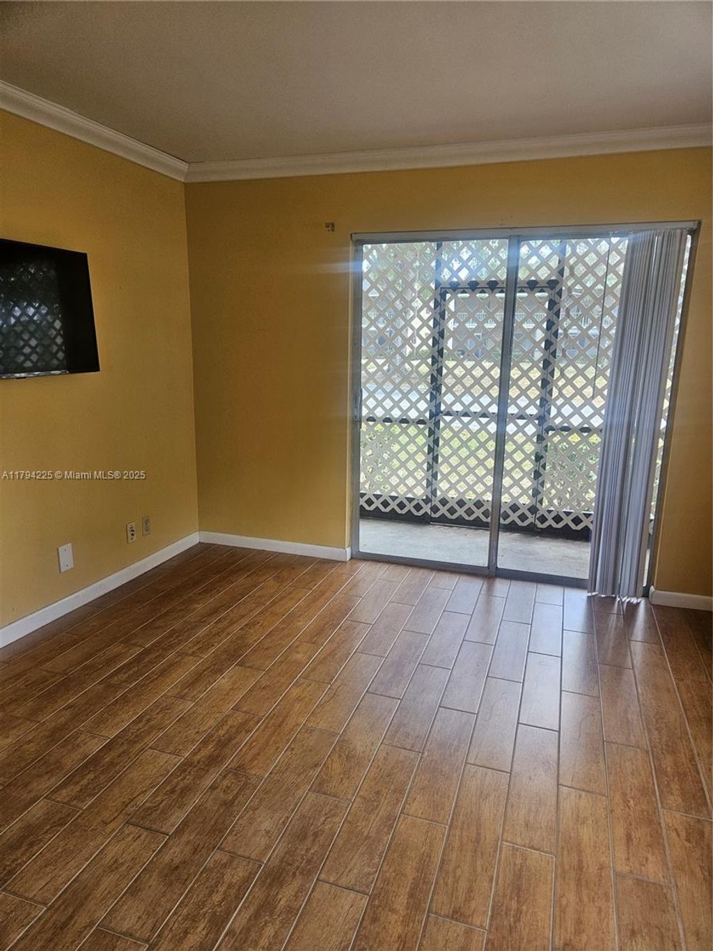 Photo of 4125 NW 88th Ave #104, Coral Springs, FL 33065 (MLS # A11794225)