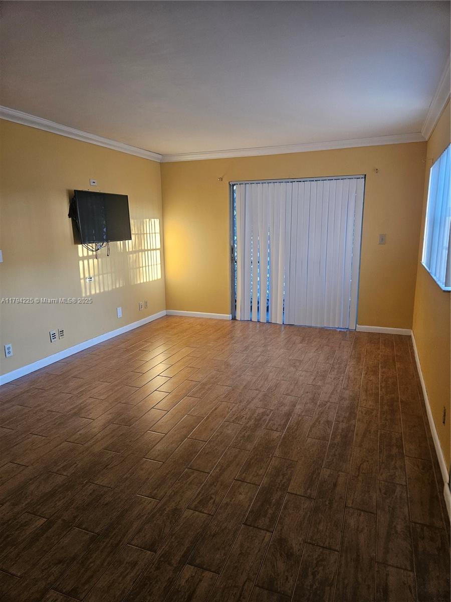 4125 NW 88th Ave 104