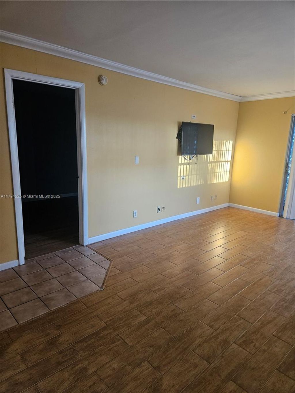 Photo of 4125 NW 88th Ave #104, Coral Springs, FL 33065 (MLS # A11794225)