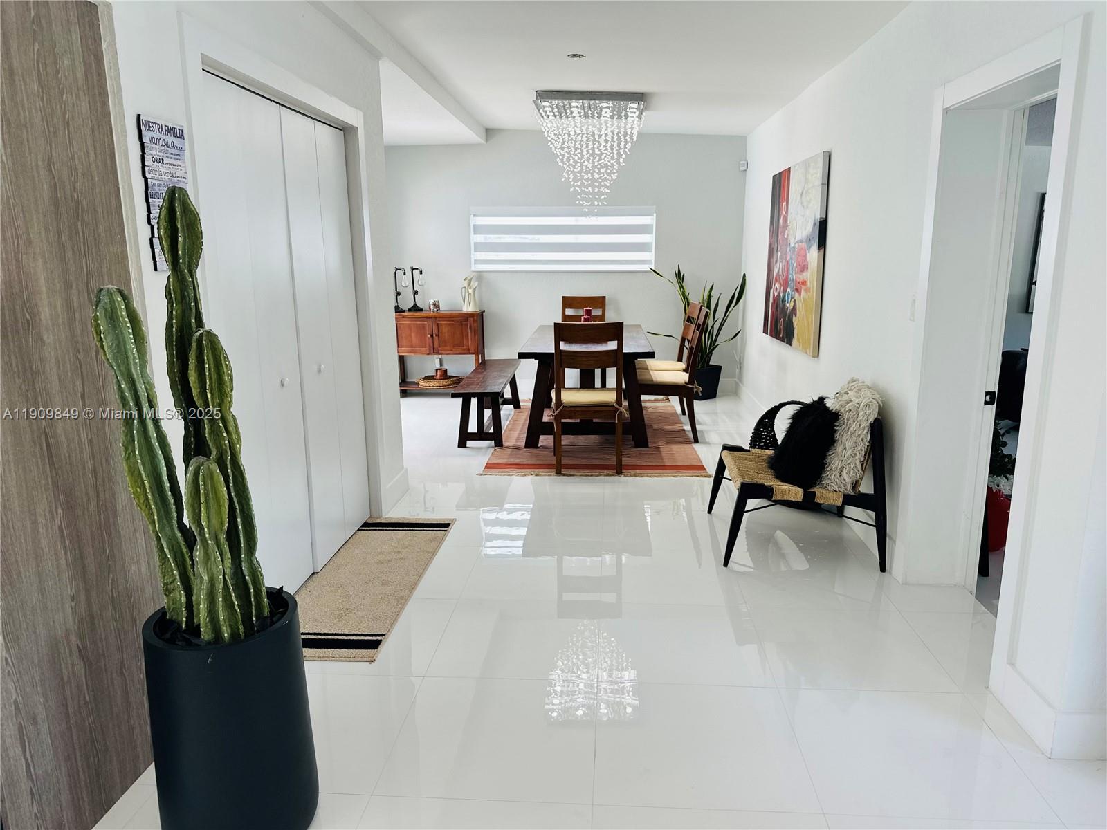 SKY LAKE - Residential