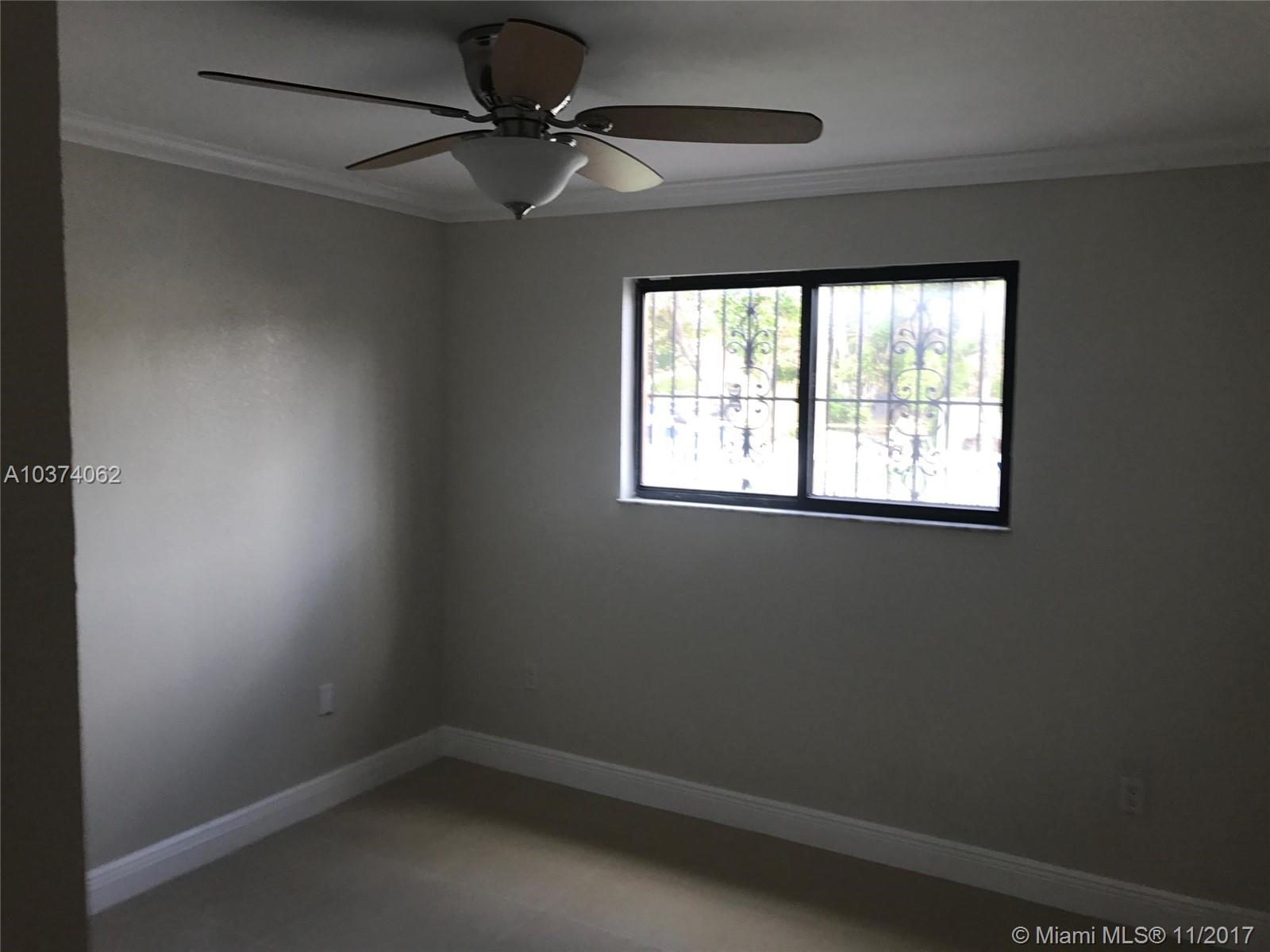 VILLAS DEL SOL CONDO - Residential Lease