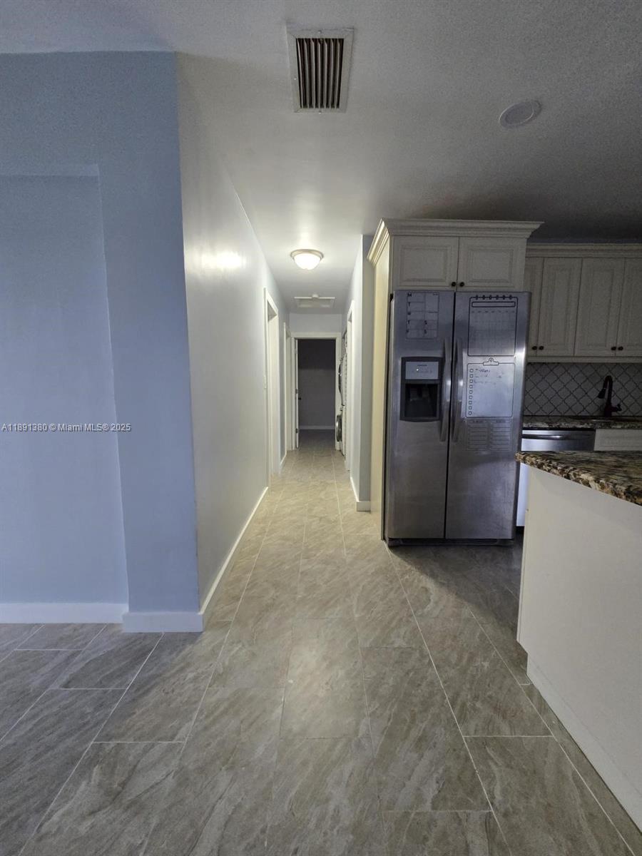 CUTLER RIDGE SEC 3 - Residential