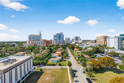 2351 Douglas Rd 1104 Miami FL 33145