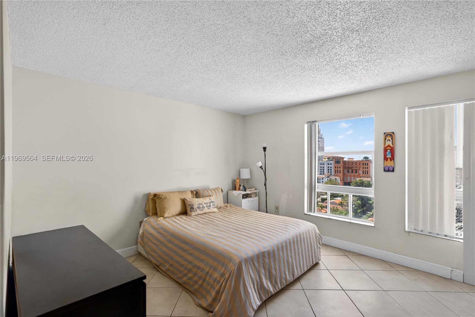 GABLES TERRACE CONDO - Residential