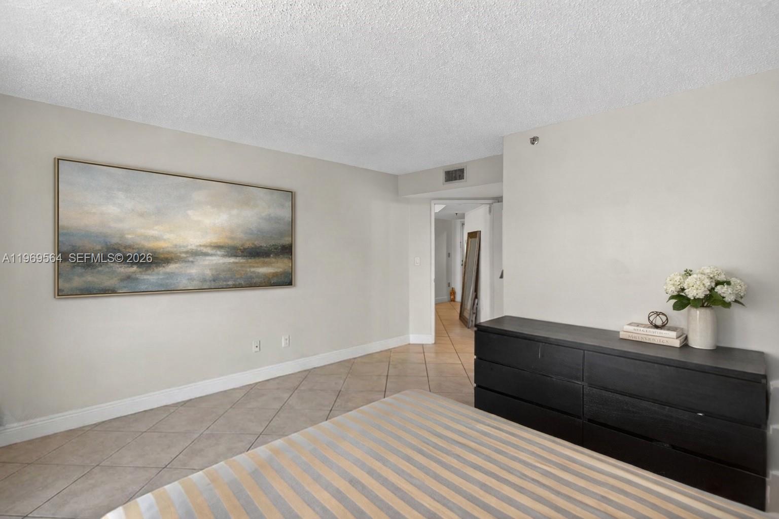 GABLES TERRACE CONDO - Residential