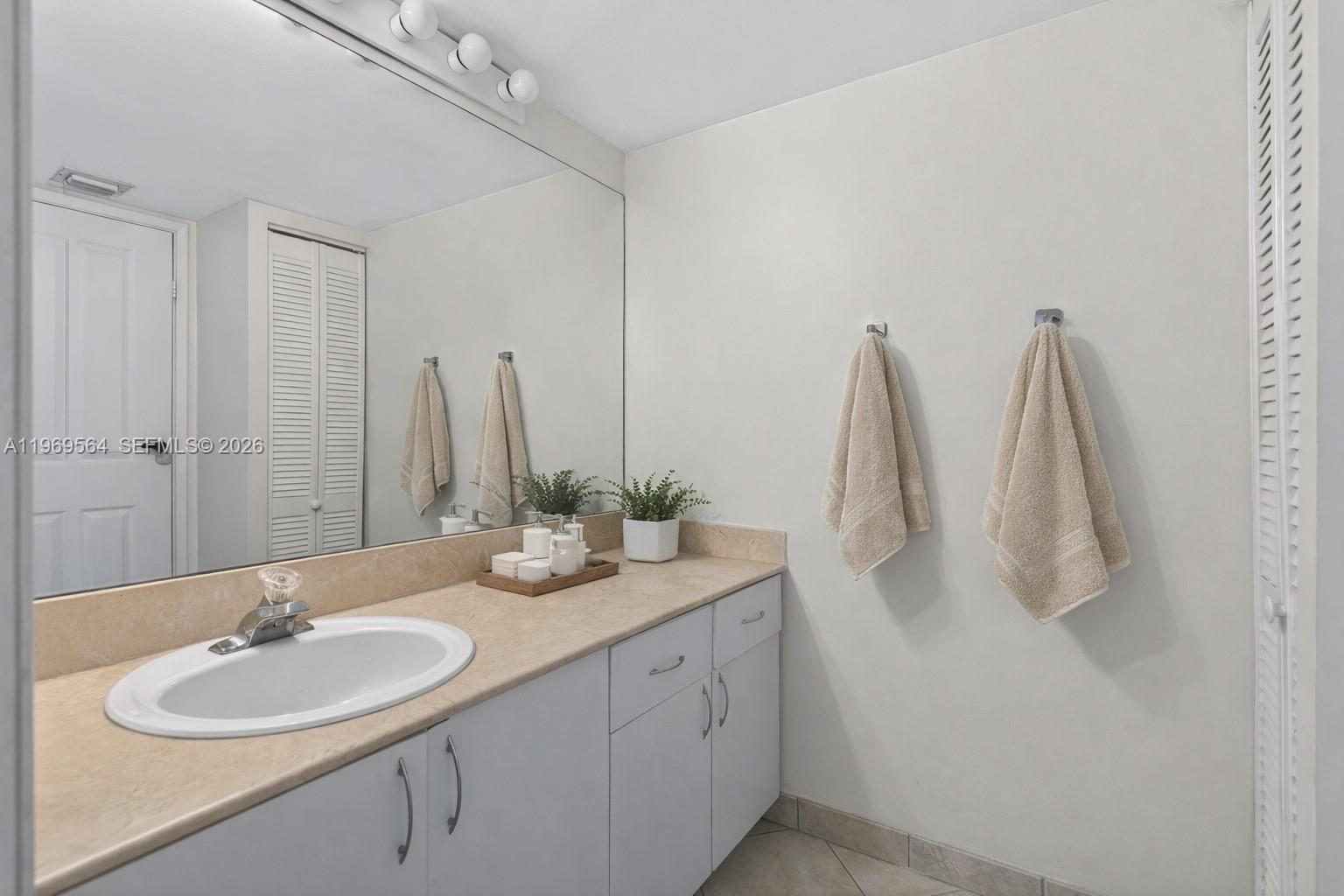 GABLES TERRACE CONDO - Residential