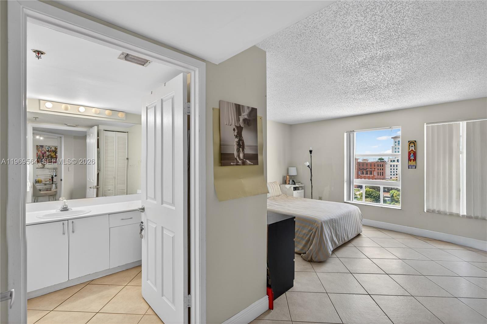 GABLES TERRACE CONDO - Residential