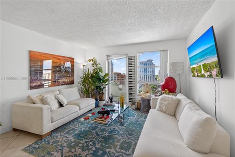 2351 Douglas Rd 1104 Miami FL 33145