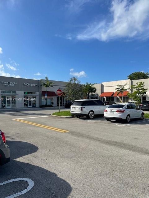 9610 Stirling Rd 106