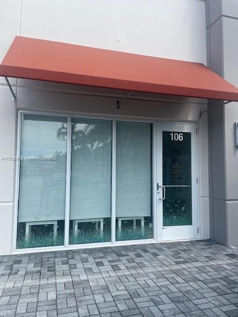 9610 Stirling Rd 106 Cooper City FL 33024