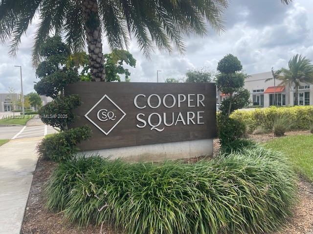 9610 Stirling Rd 106