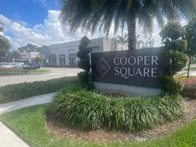 9610 Stirling Rd 106