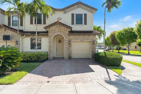 11869 SW 154th Ave Miami FL 33196