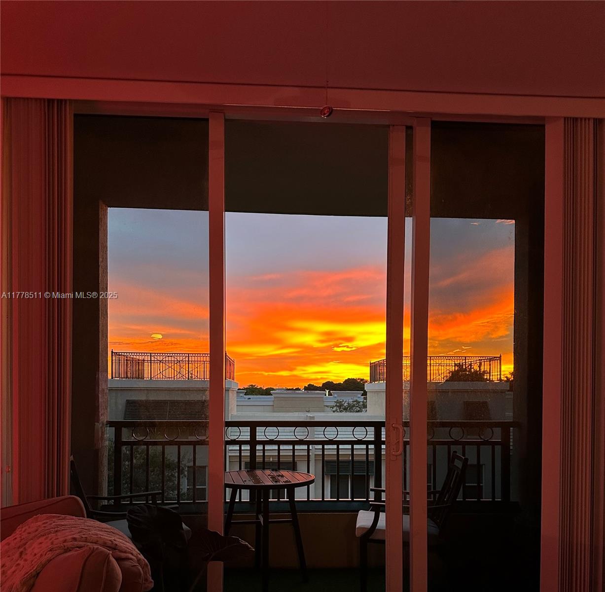 Property for Sale at 510 Nw 84th Ave 437, Plantation, Miami-Dade County, Florida - Bedrooms: 1 
Bathrooms: 1  - $269,500