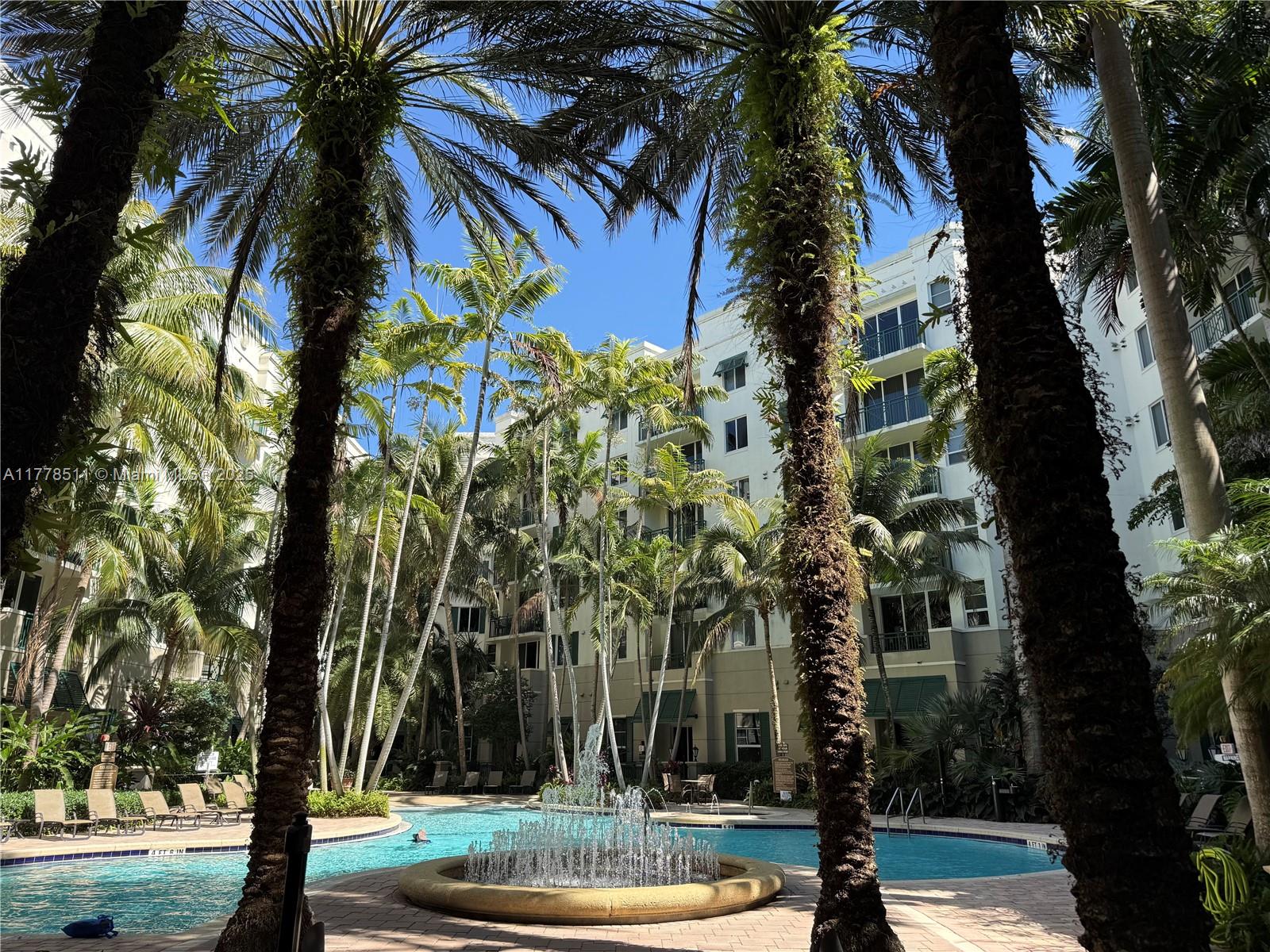 VERANDA CONDO - Residential