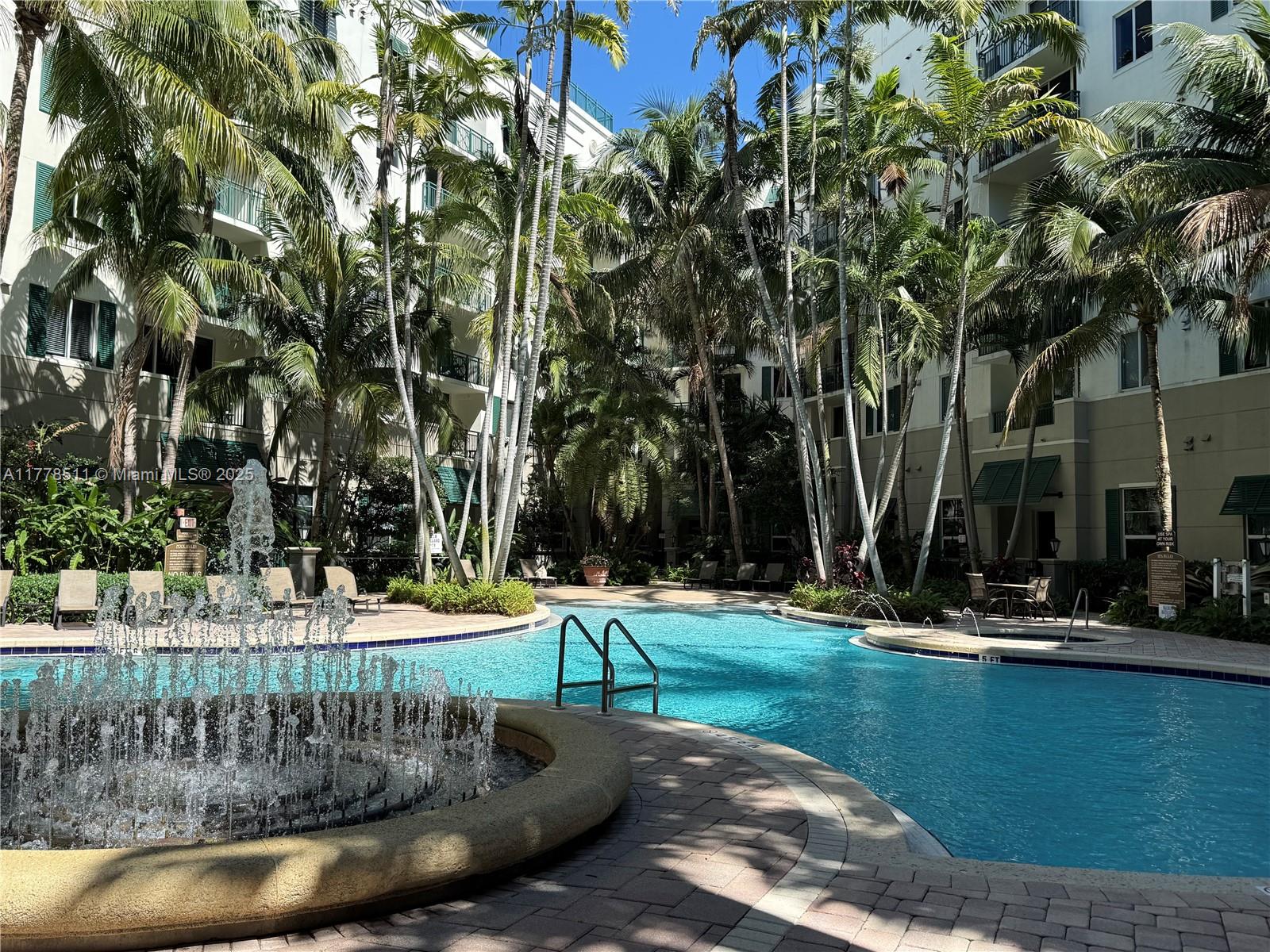 VERANDA CONDO - Residential