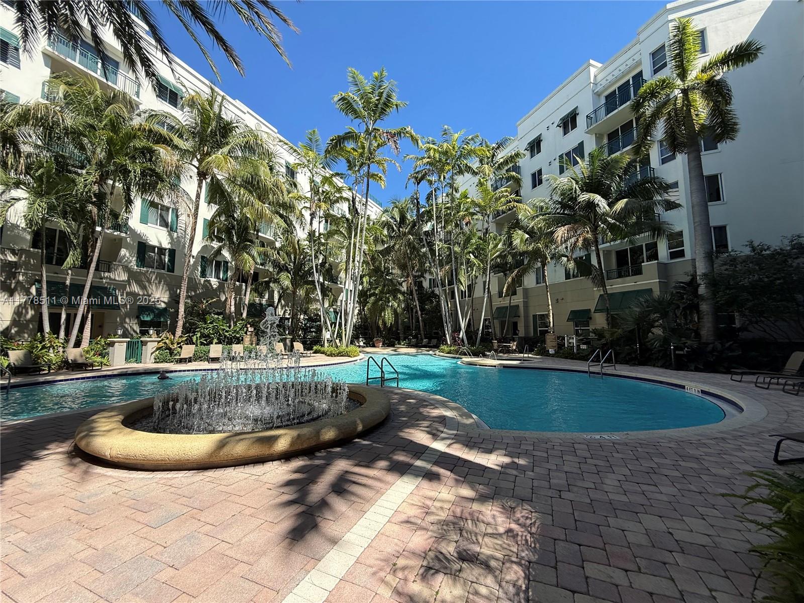 VERANDA CONDO - Residential