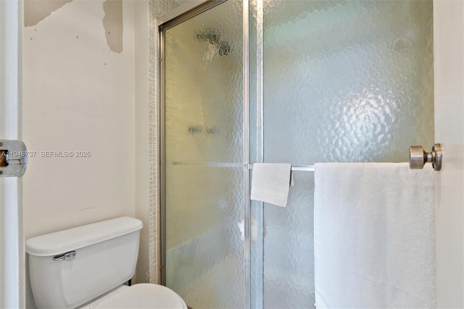 CONDOMINIUM 6 OF ENVIRON - Residential