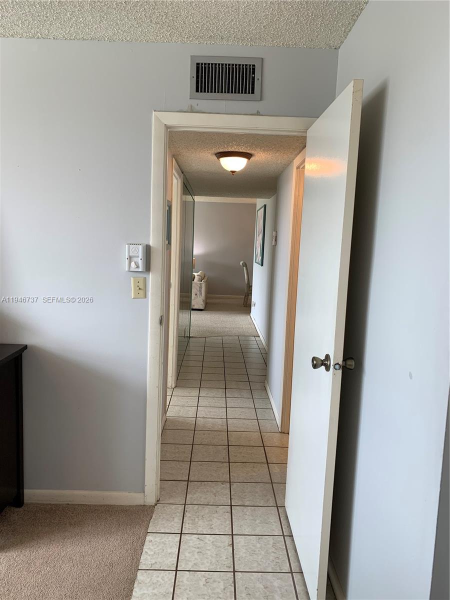 CONDOMINIUM 6 OF ENVIRON - Residential