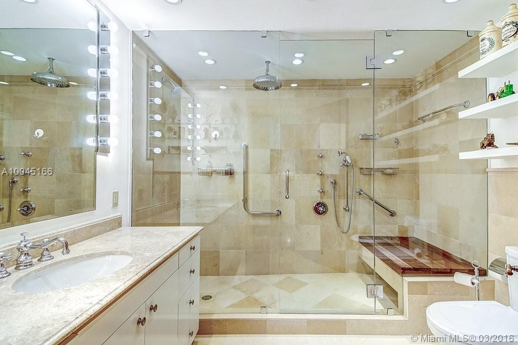 Beach View Add - Residential