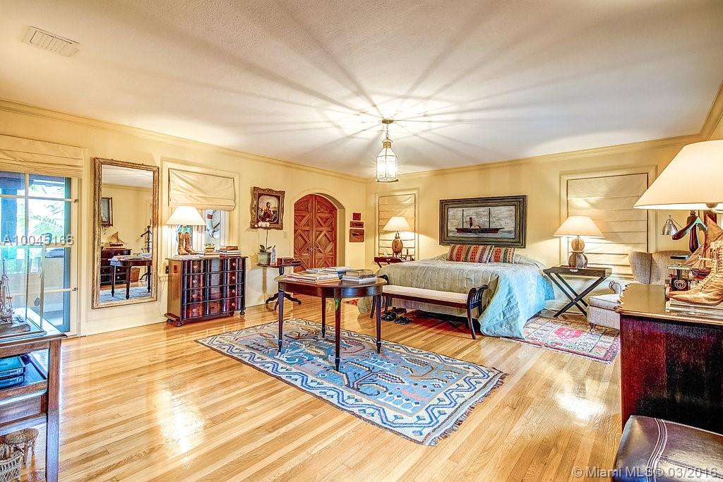 Beach View Add - Residential