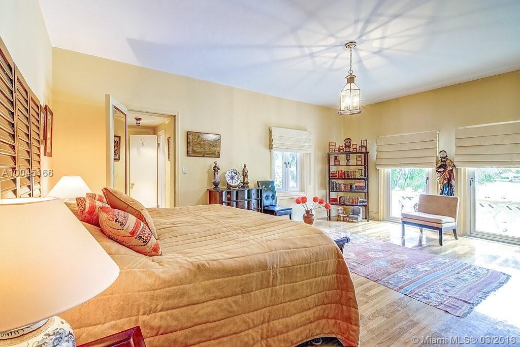 Beach View Add - Residential