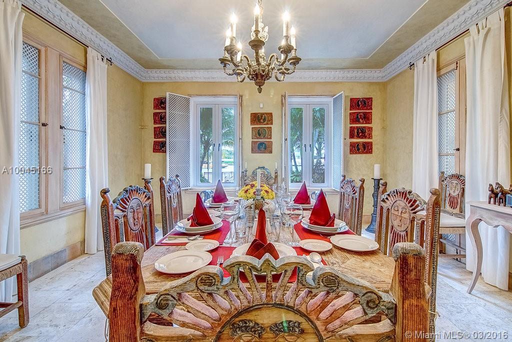 Beach View Add - Residential