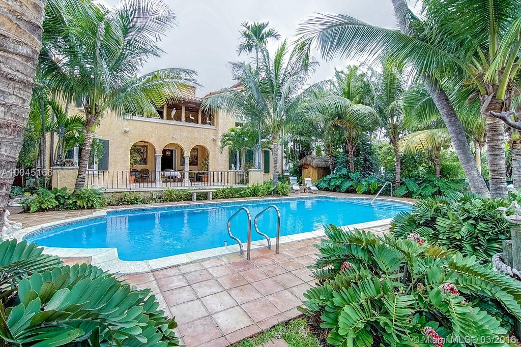 Beach View Add - Residential